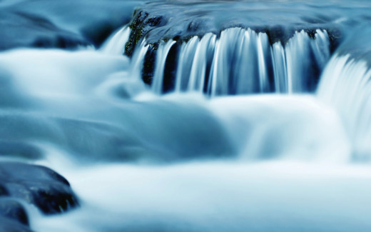 589763 (a): :2560x1600